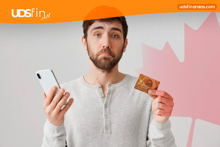 Line of credit vs credit card: which one actually costs less when money gets tight?