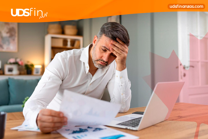 Mortgage renewal shock is pushing more Canadians toward credit card debt