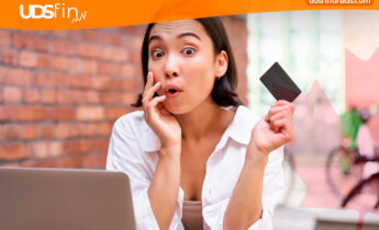 Rewards cards vs rising essentials: when points stop being worth it