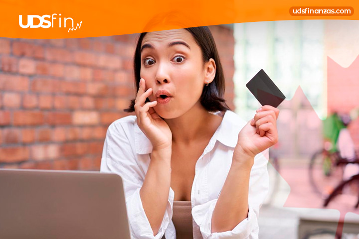 Rewards cards vs rising essentials: when points stop being worth it