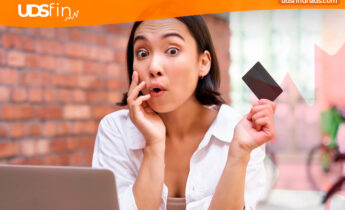 Secured credit cards in Canada: the smarter way to rebuild credit before fall