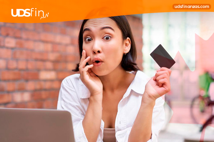 Secured credit cards in Canada: the smarter way to rebuild credit before fall
