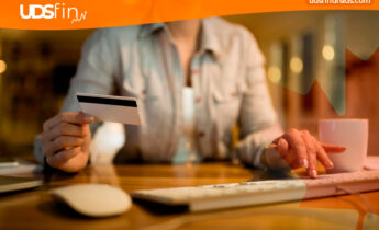The 30% credit utilization rule in Canada matters more than most cardholders think