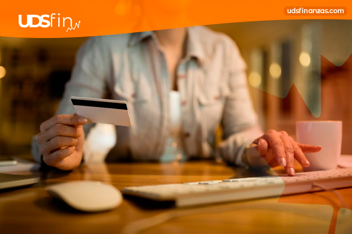 The 30% credit utilization rule in Canada matters more than most cardholders think