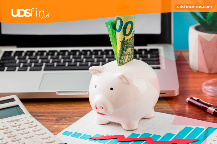 August money reset: how to rebuild your budget before summer ends
