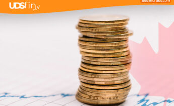 The new July benefit check: how to use government payments without losing control of your budget