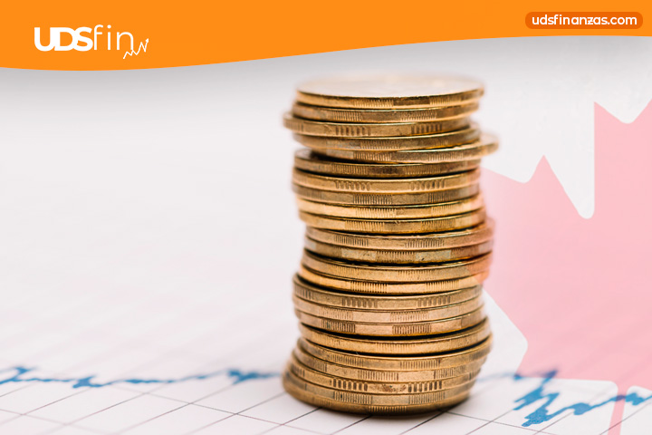 The new July benefit check: how to use government payments without losing control of your budget