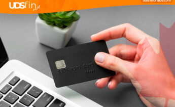The July credit card reset: what to do before summer spending gets out of control