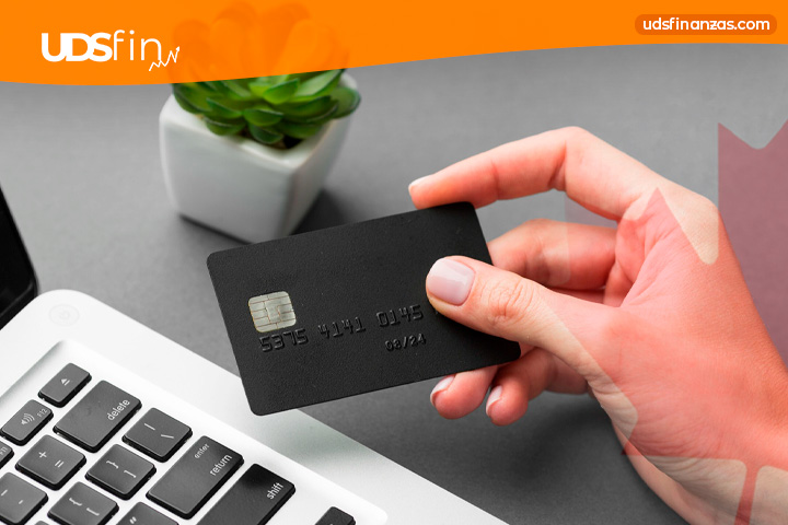 The July credit card reset: what to do before summer spending gets out of control