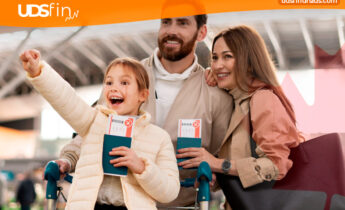 Before you book that last-minute summer trip, check these 5 money traps