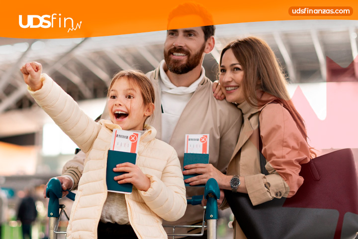 Before you book that last-minute summer trip, check these 5 money traps