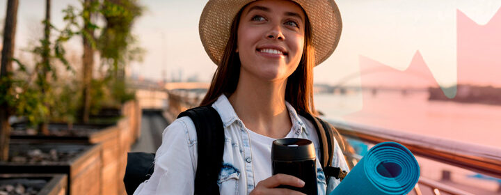 July travel rewards checkup: are your points saving you money or making you spend more?
