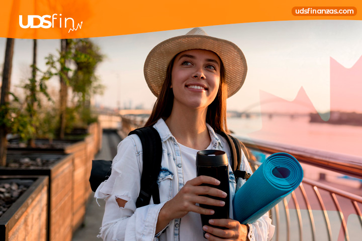 July travel rewards checkup: are your points saving you money or making you spend more?
