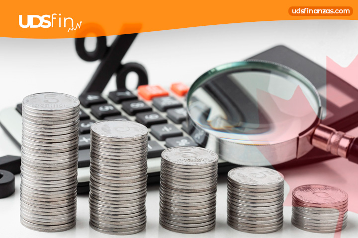 The July interest rate question: should you pay debt, save cash or wait?