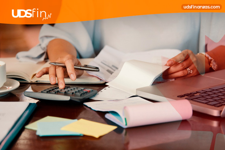 The July no-spend weekend challenge a realistic way to recover before August