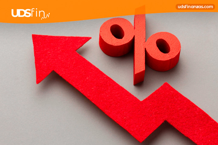 La lista antiinflación de julio: qué comprar, qué sustituir y qué dejar para después