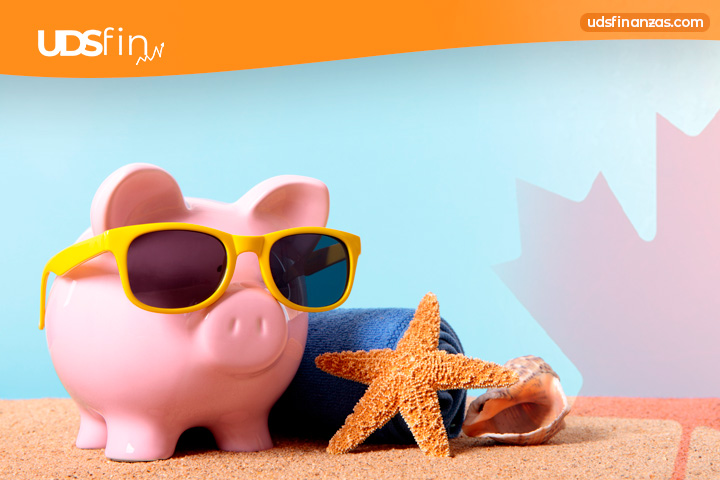Civic Holiday spending: how one long weekend can quietly stretch your credit card balance