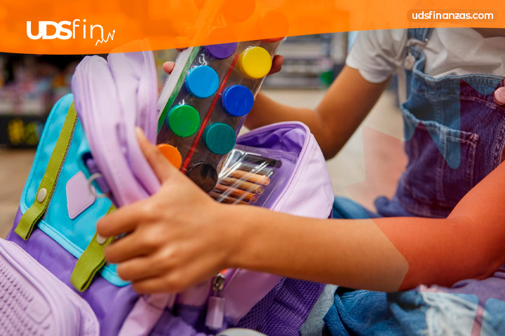 Back-to-school without panic buying: how Canadian families can separate needs from pressure
