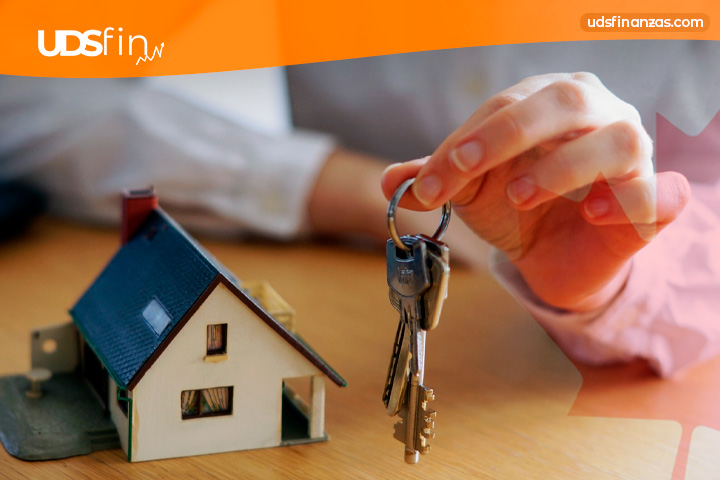The renter’s August checklist: what to check before signing, renewing or moving in September