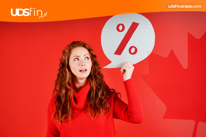 End-of-summer sales: when a discount is useful and when it is just delayed debt