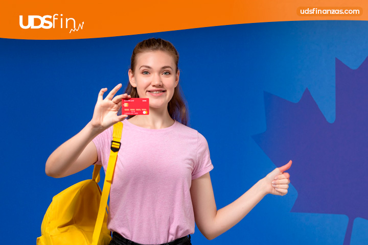 Student money before campus: the August guide to banking, credit cards and first budgets