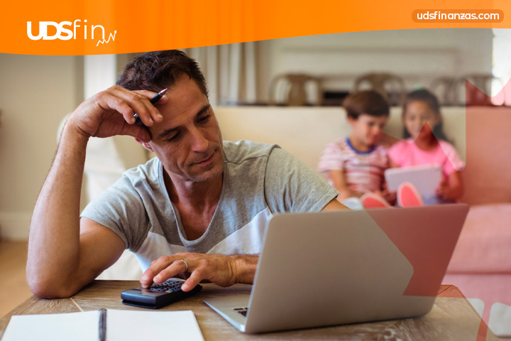 CCB payment week: how parents can protect grocery money from back-to-school spending