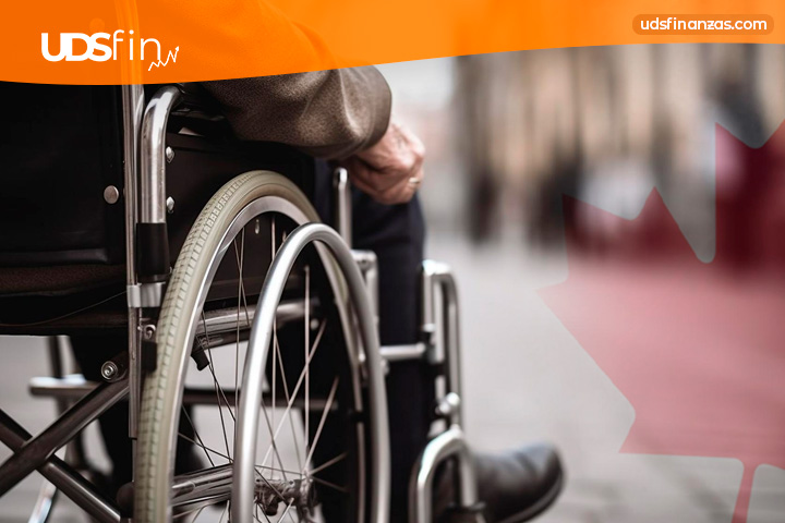 Canada Disability Benefit and CCB: how to plan benefit payments without letting urgent bills take everything