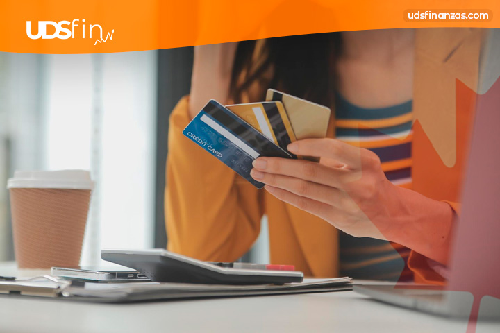 Credit card travel debt after summer: what to do before interest takes over
