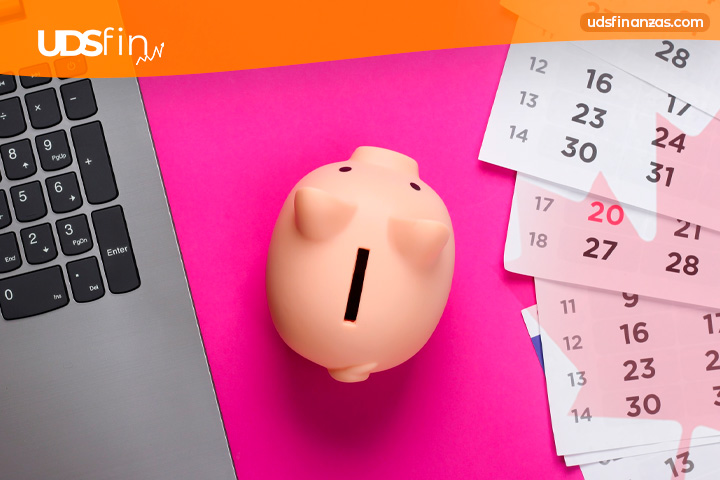 September starts tomorrow: 7 money decisions that can save your fall budget
