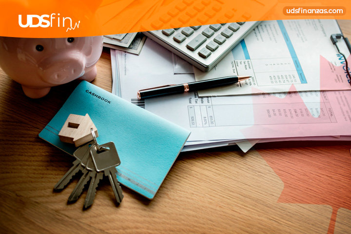 The September rent squeeze: what to do when rent, credit cards and groceries collide