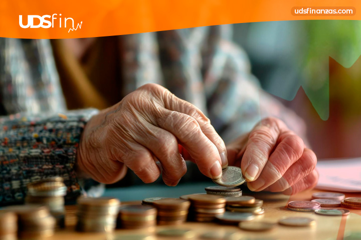CPP and OAS payment day: how seniors can stretch fixed income before colder months arrive