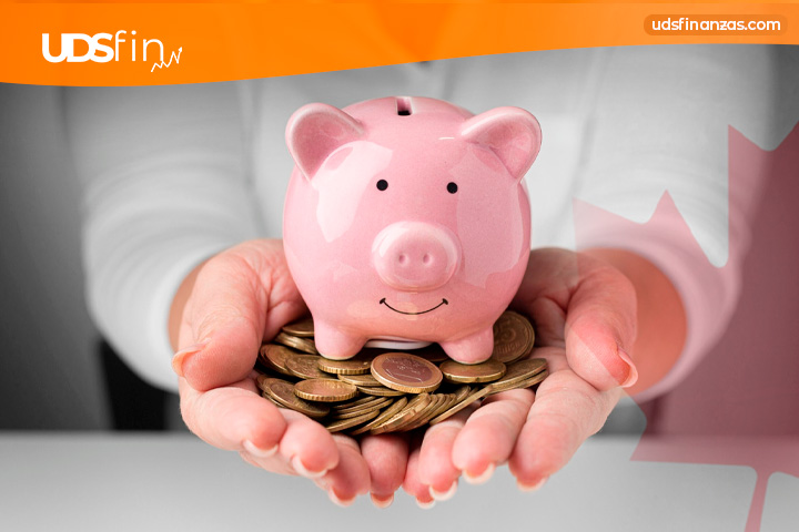 The fall emergency fund: why September is the best month to prepare for winter bills