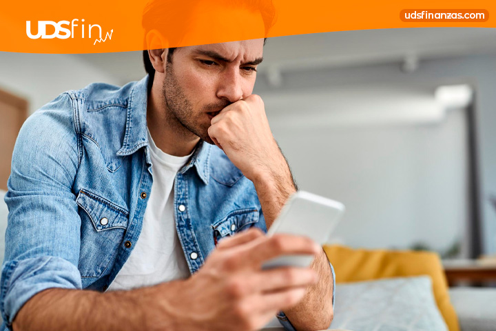 7 pasos para que octubre no comience con problemas con la tarjeta, pendientes con el fisco y deudas acumuladas