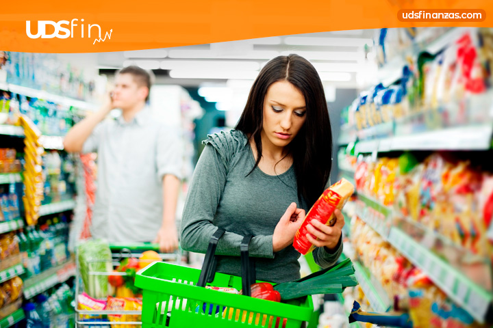 Inflación: cómo interpretar el dato antes de creer que “todo bajó” en el supermercado
